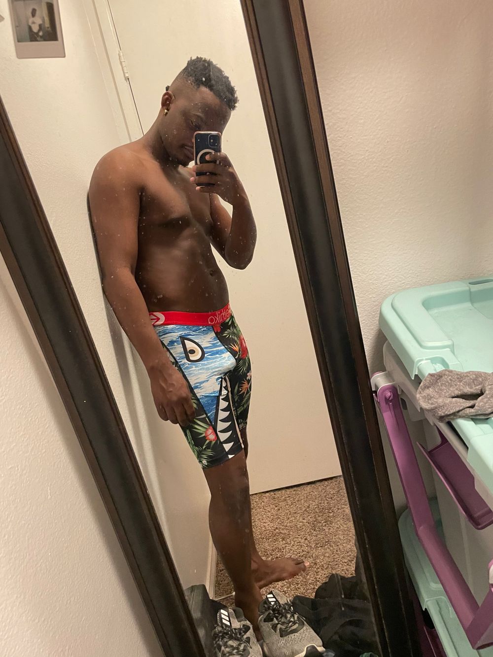 deviousbbc OnlyFans profile picture
