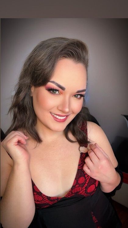 autumnverlot OnlyFans picture