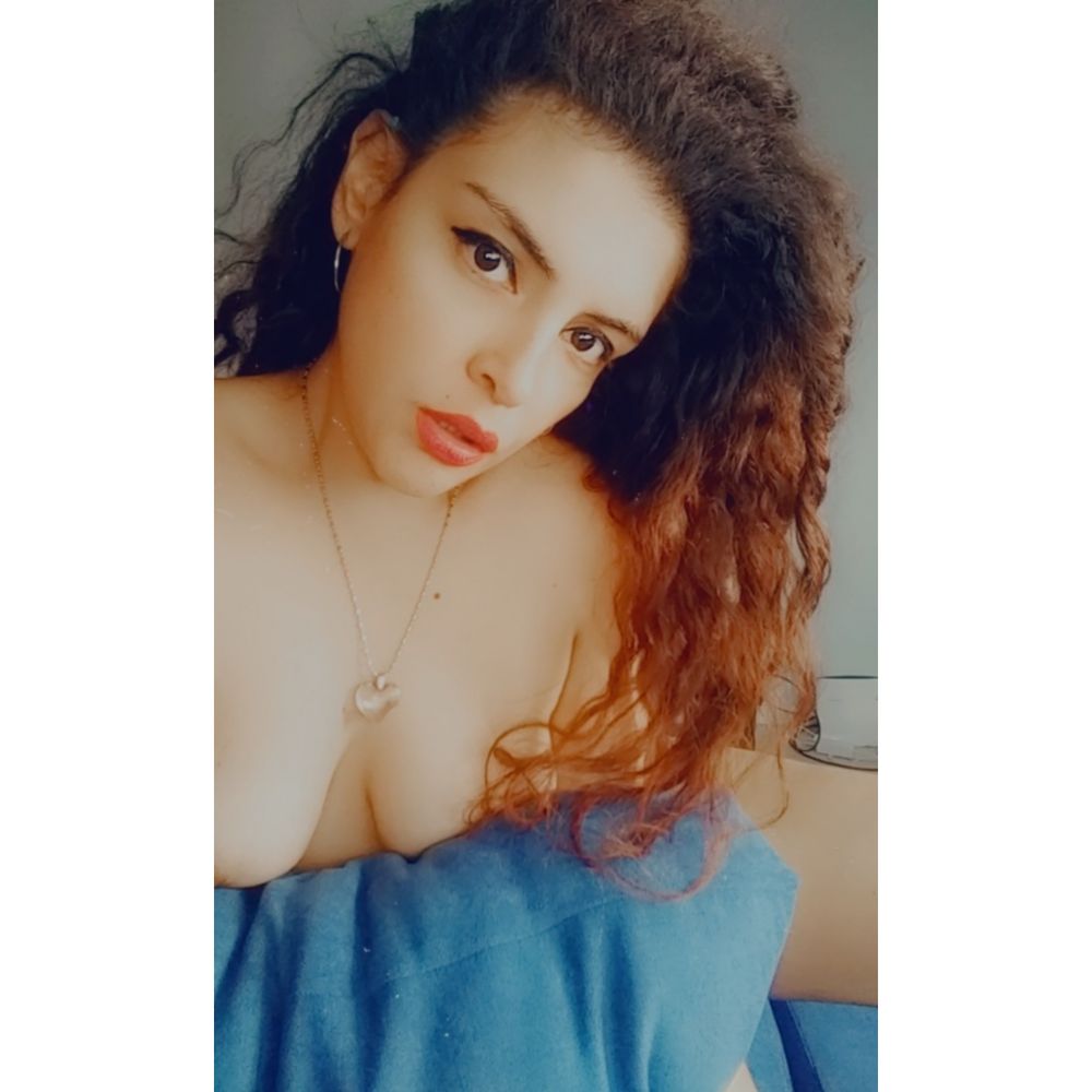 yanni_naa OnlyFans profile picture