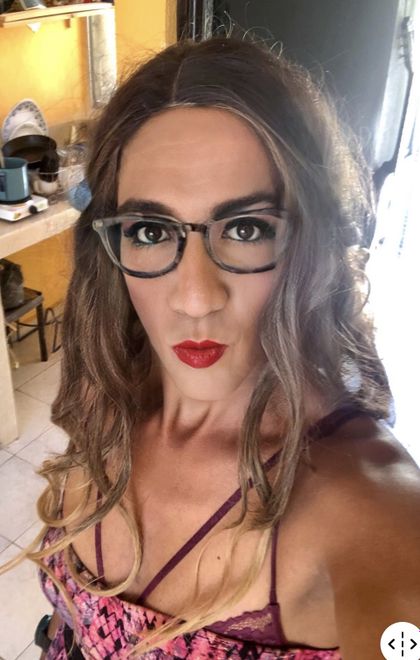 angela_ts OnlyFans picture