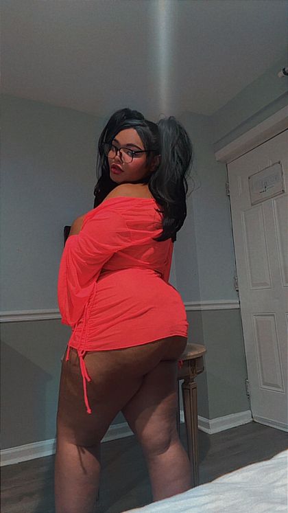 pinkdelicious25 OnlyFans picture