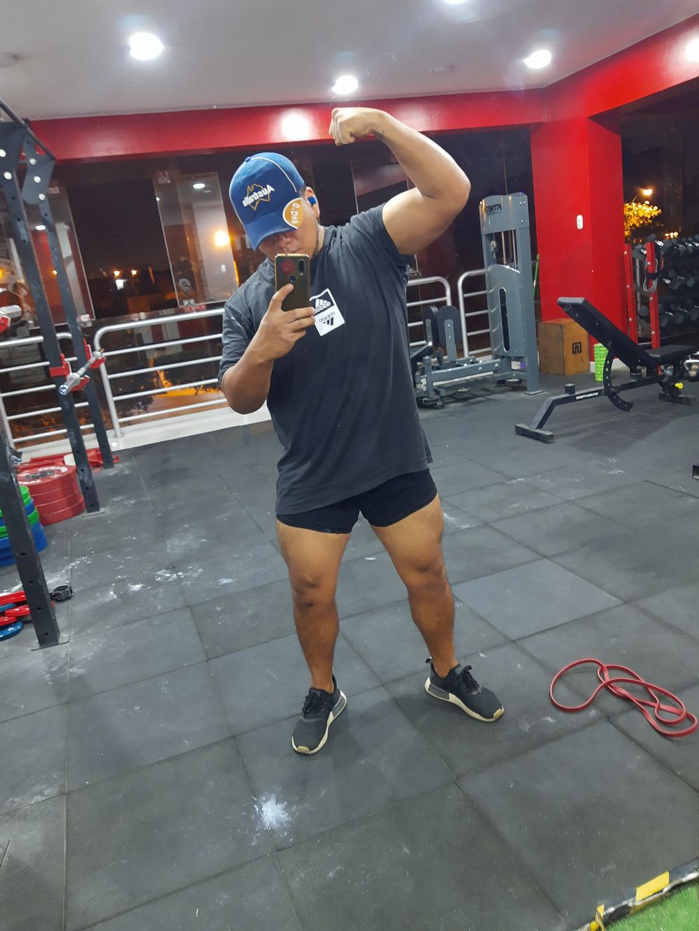 crijft30 OnlyFans profile picture