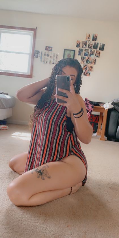 ilovepie2272 OnlyFans picture