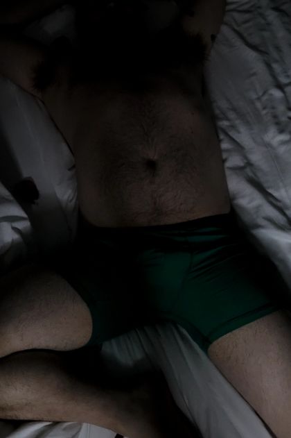johnfillups OnlyFans picture
