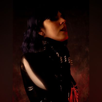 mikachyu OnlyFans picture