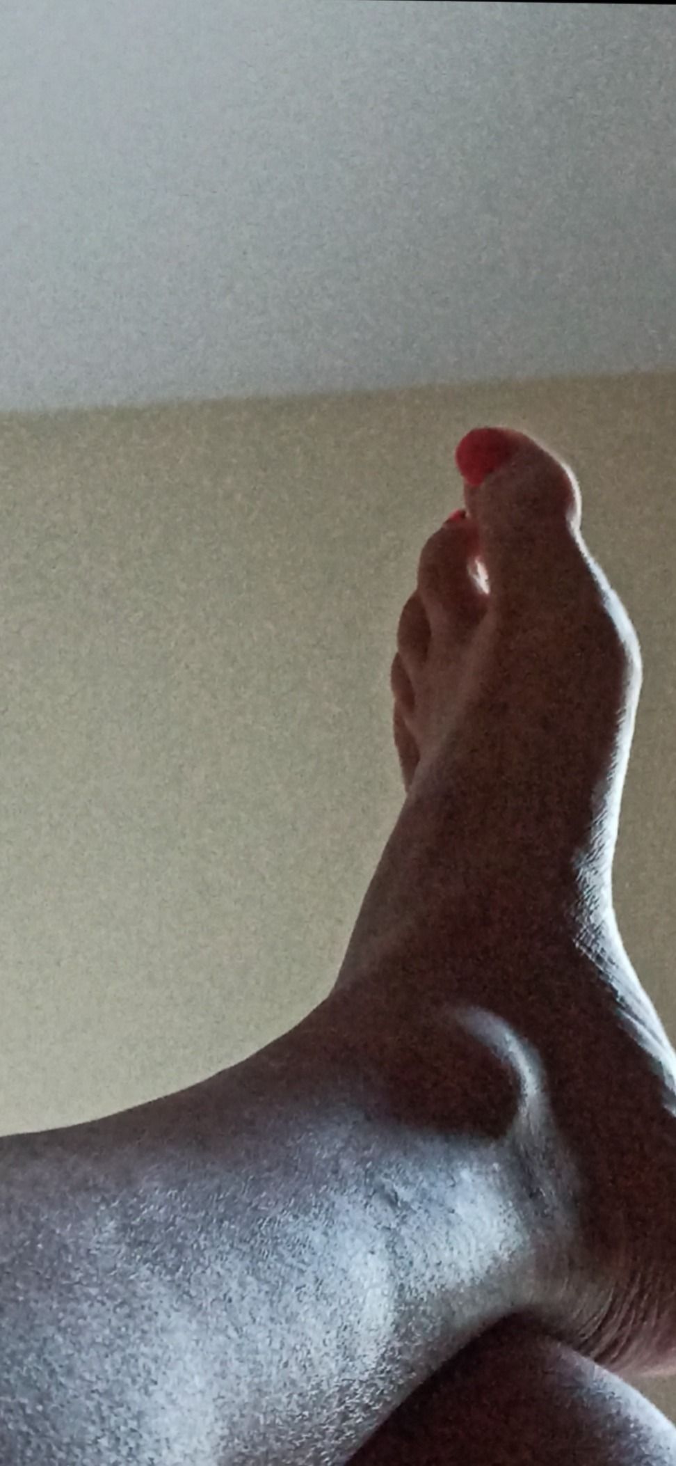 ftmama OnlyFans profile picture