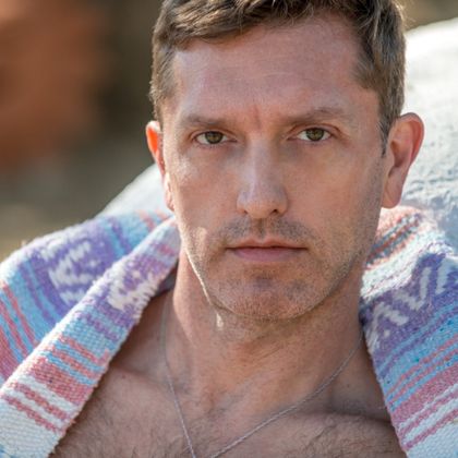 Best Mikeaddams OnlyFans Accounts | FansMetrics.com