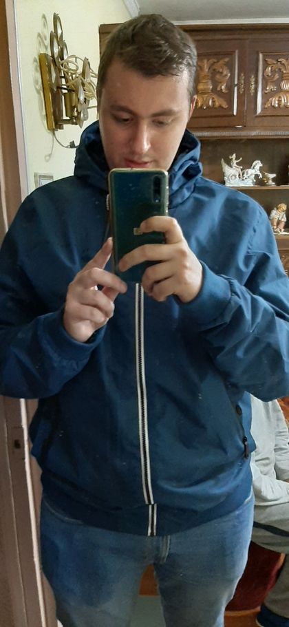 u132809779 OnlyFans picture