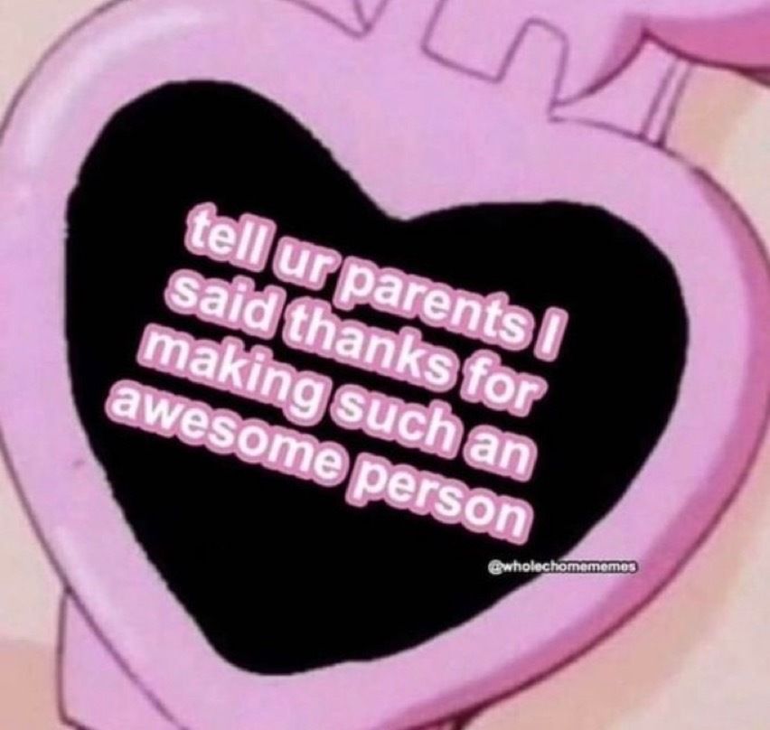 jckouiiiii OnlyFans profile picture