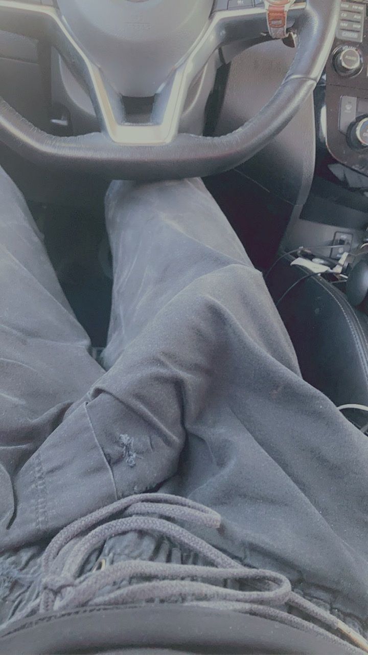 devidickdaddy OnlyFans profile picture