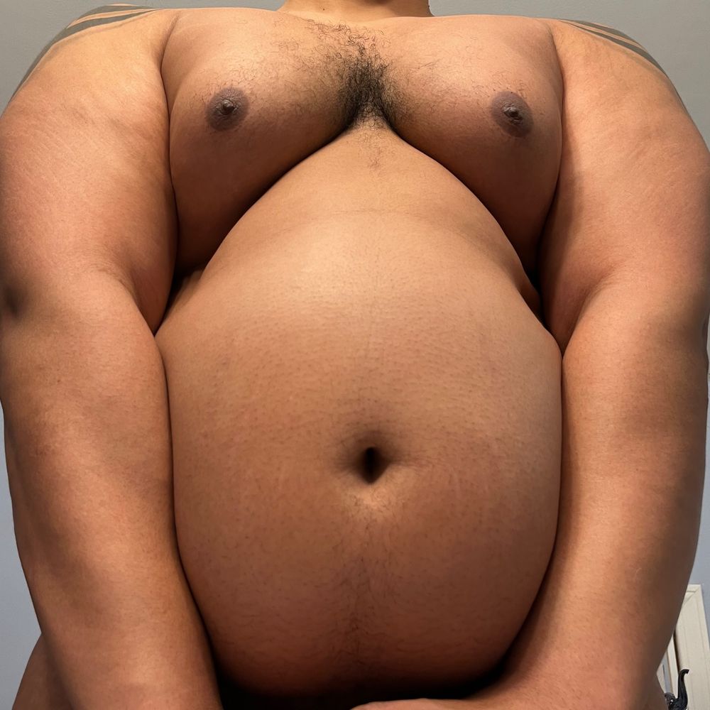 thiccboigains OnlyFans profile picture