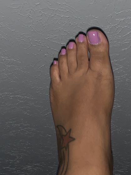zeebrosia69 OnlyFans picture