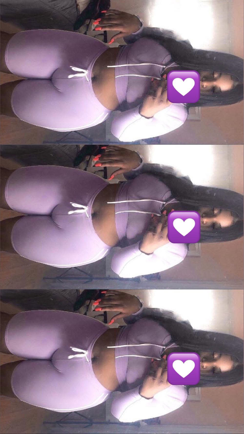 heyybonita OnlyFans profile picture