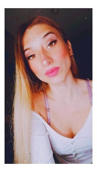 Giannay MC