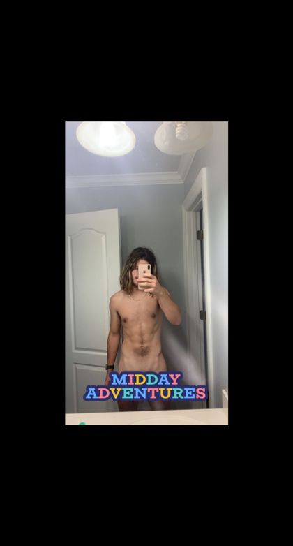 universalxloverr OnlyFans picture