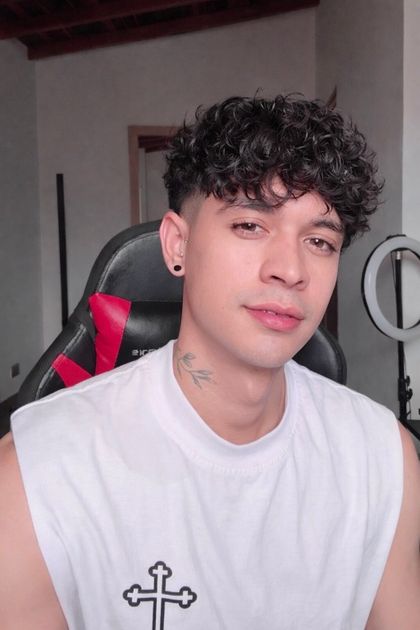 moises231997 OnlyFans picture