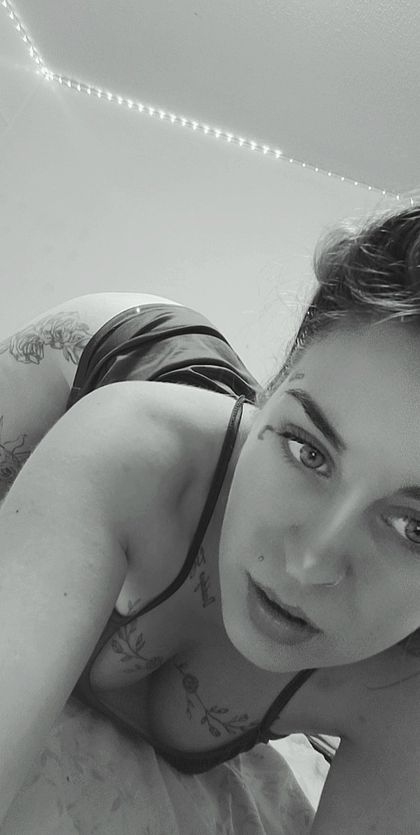 jqueen69 OnlyFans picture