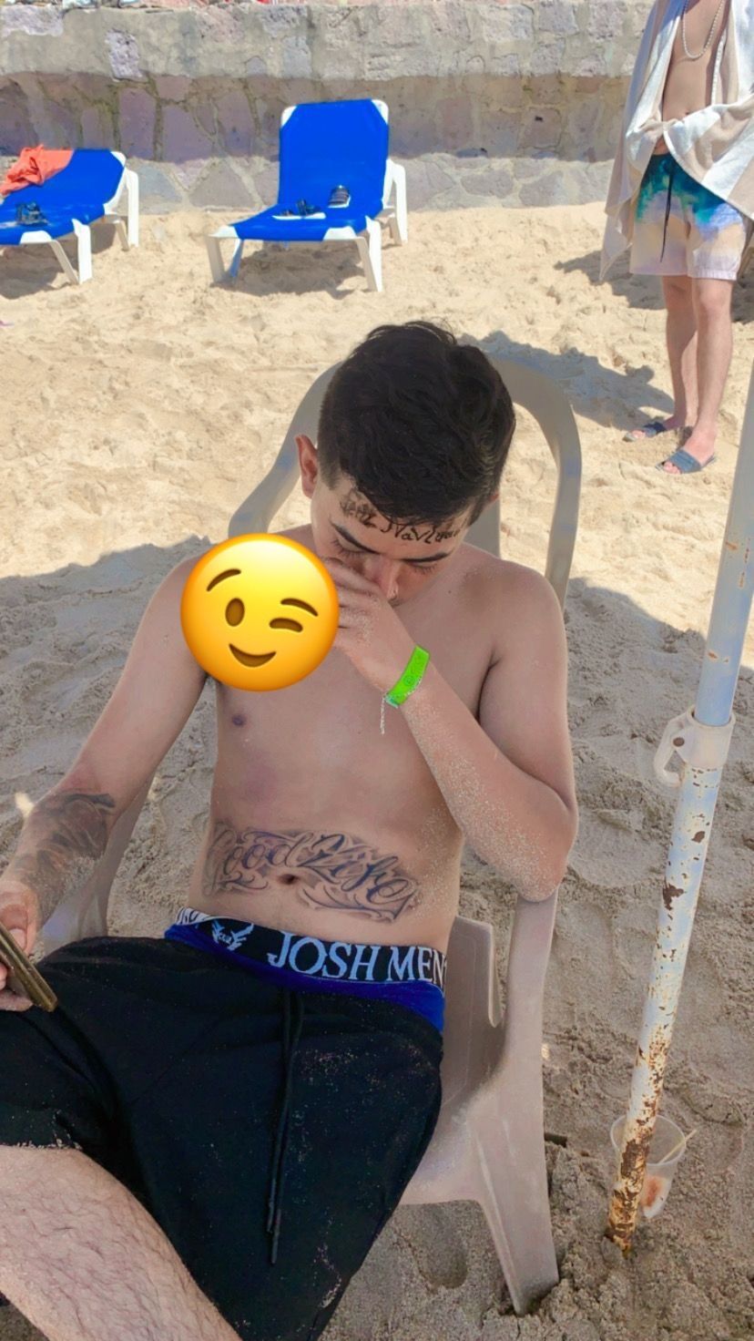 alex-hernandez OnlyFans profile picture