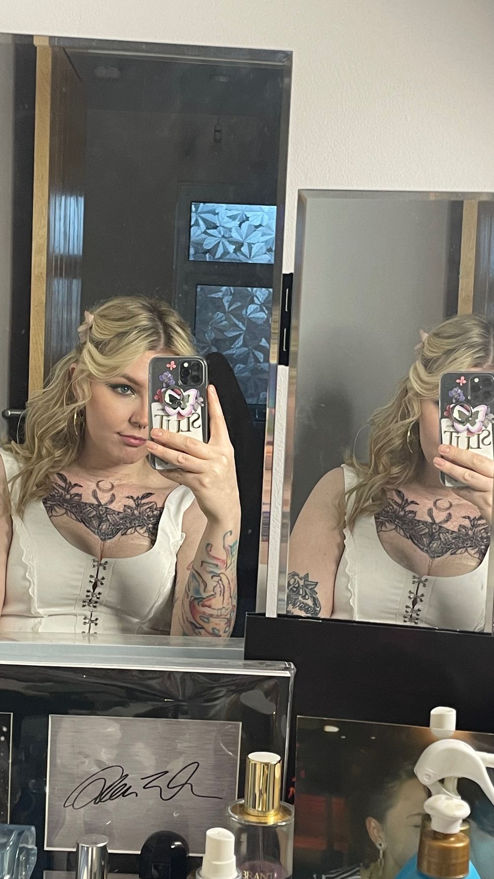 u262294478 OnlyFans profile picture