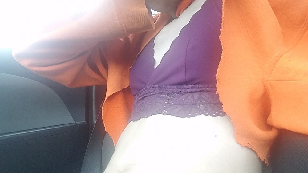 u74917074 OnlyFans profile picture