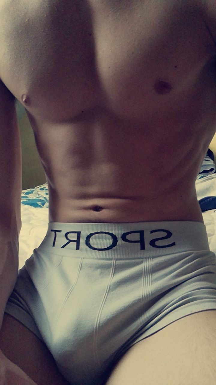 monsieurx77 OnlyFans profile picture