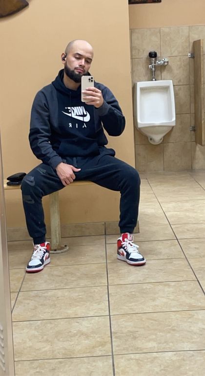 cyrus2693 OnlyFans picture