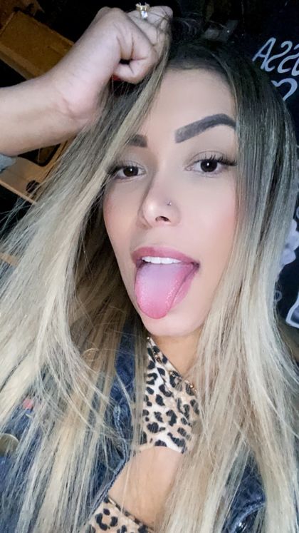 mylenaalmeida OnlyFans picture