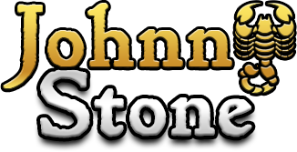 johnnystonecb OnlyFans profile picture