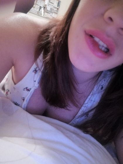 paige89 OnlyFans picture
