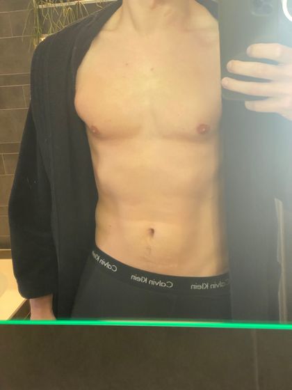doseros OnlyFans picture