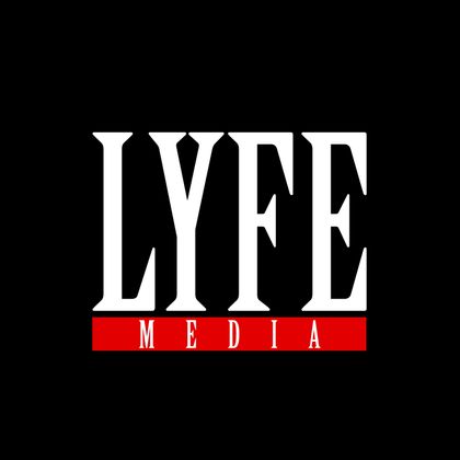 lyfemedia OnlyFans picture