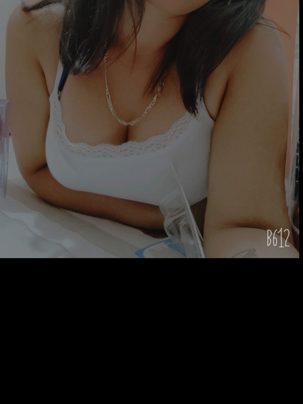karol9017 OnlyFans profile picture