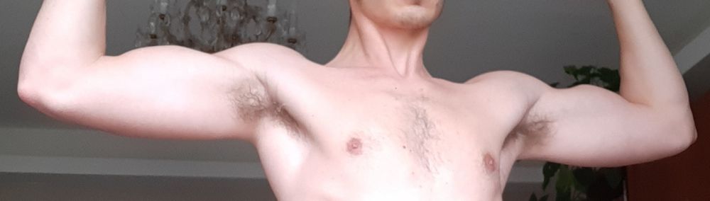 eenaranvil OnlyFans profile picture