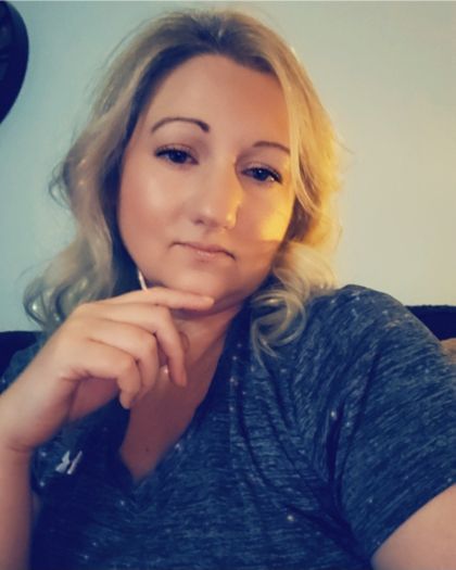 lizzystephenz OnlyFans picture