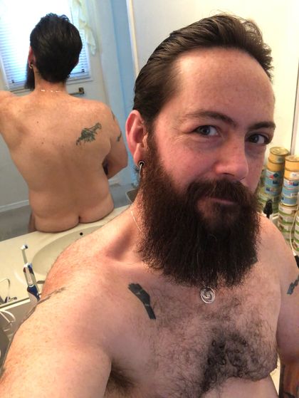 miguelleach OnlyFans picture