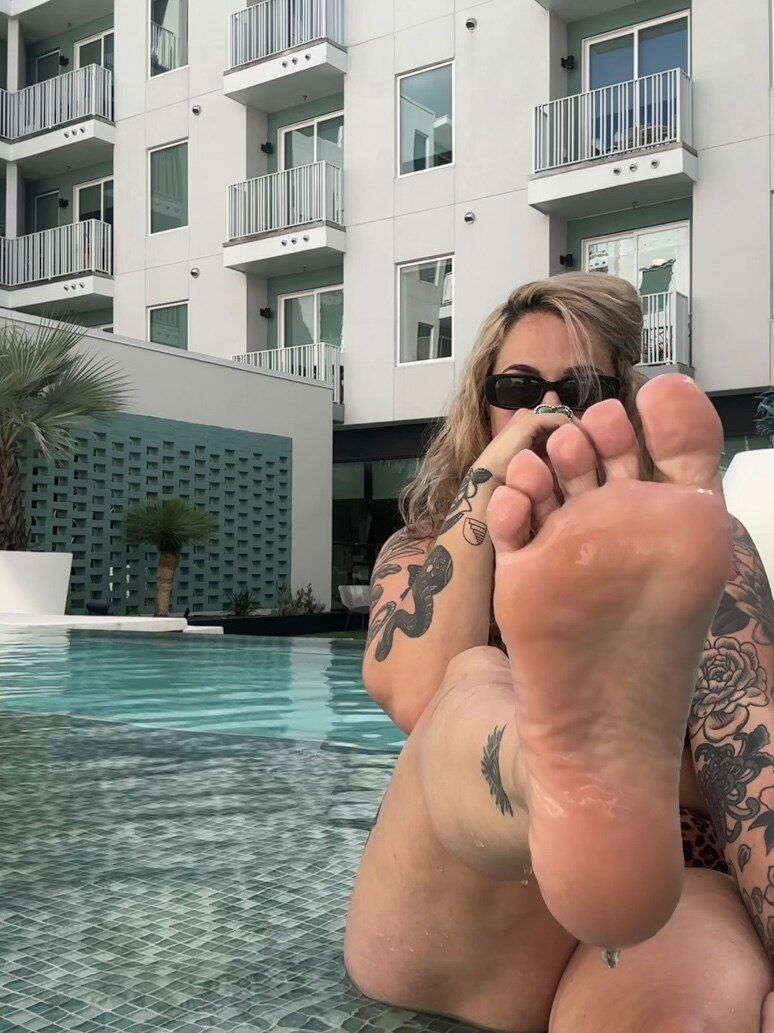 capta1ncoochie OnlyFans profile picture