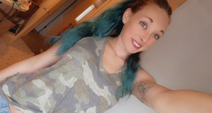 xopay OnlyFans picture
