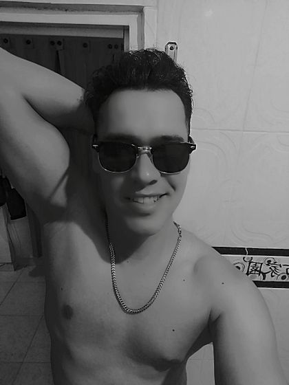 dalumax OnlyFans picture