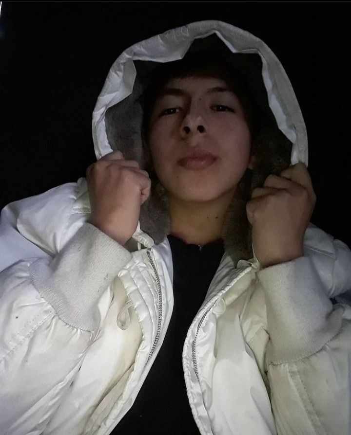 ghorghi2016 OnlyFans profile picture
