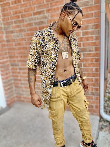 ricostrokes OnlyFans picture