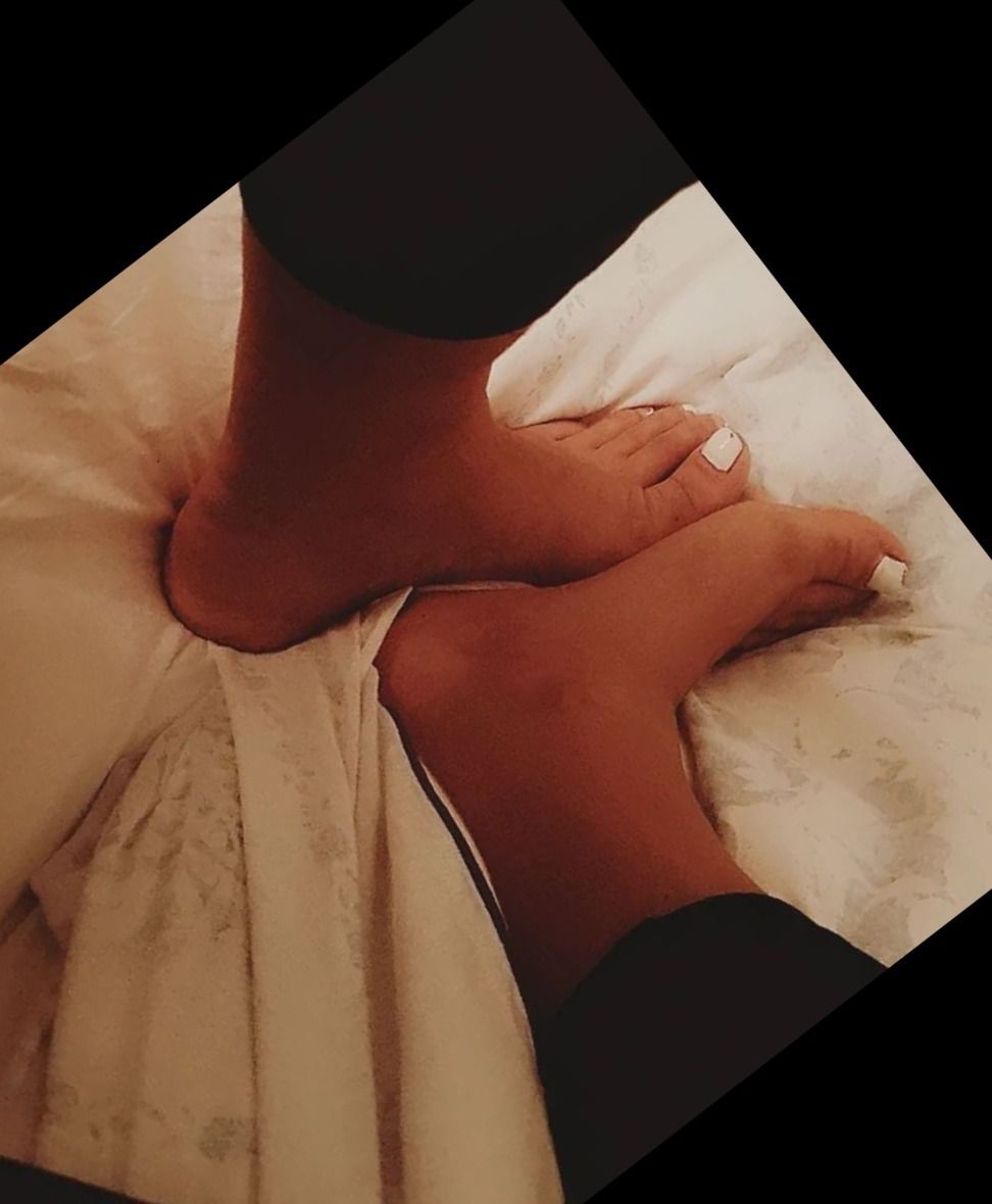 mysteriousme OnlyFans profile picture