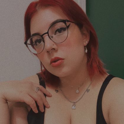 lunaa_liciouss OnlyFans picture
