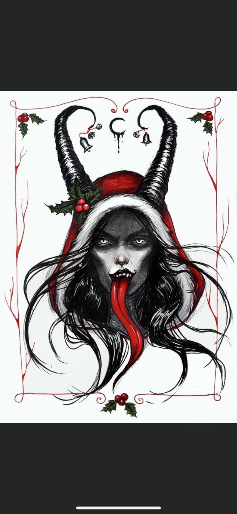 princessbug2568 OnlyFans profile picture
