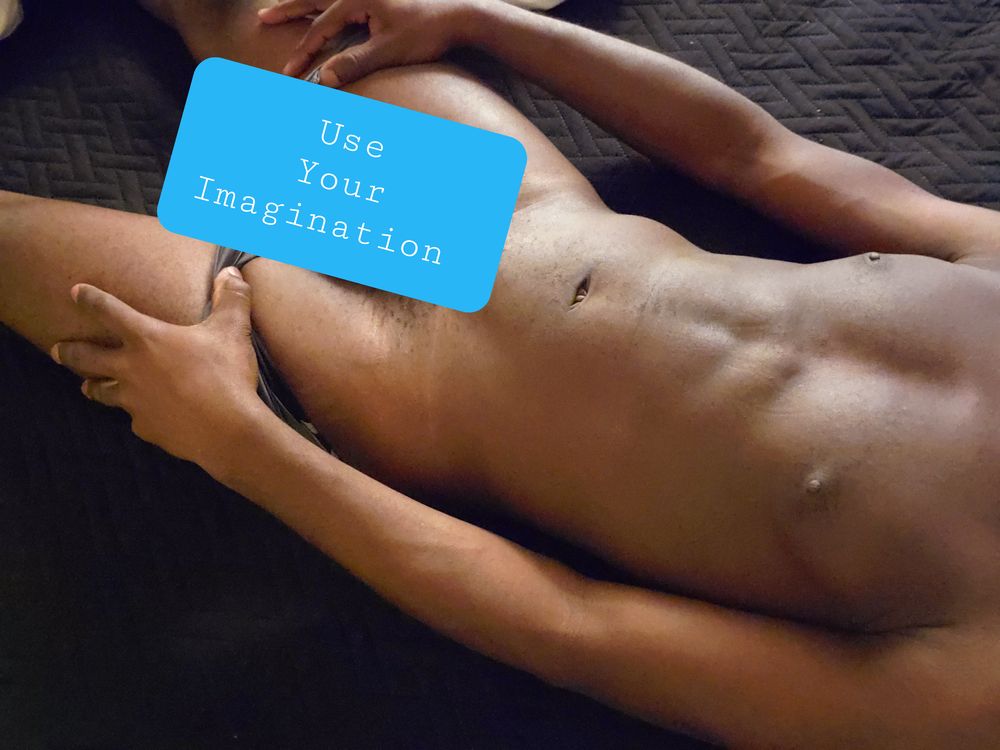 zandervyn OnlyFans profile picture