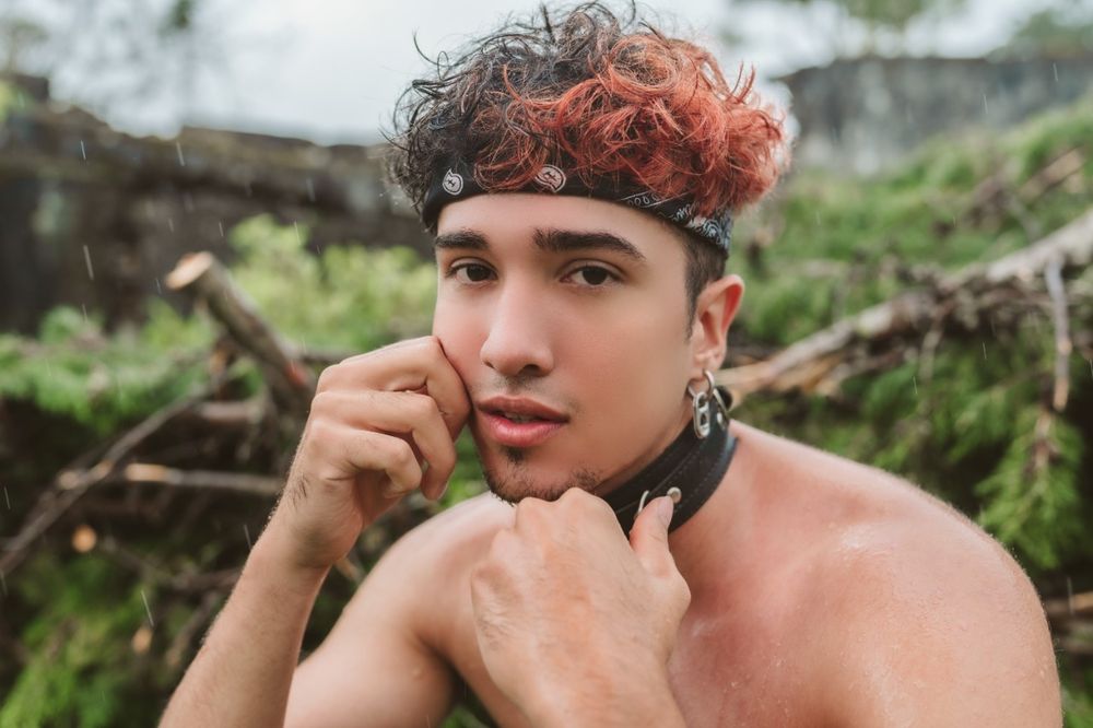 davidcollinsss OnlyFans profile picture