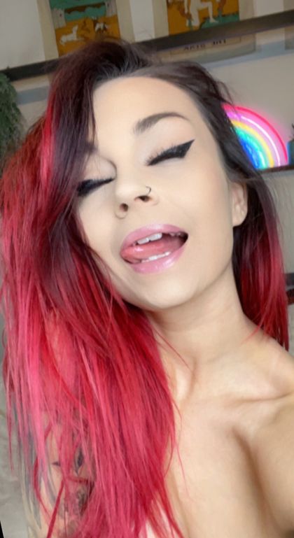 itsdemi_rhoades OnlyFans picture