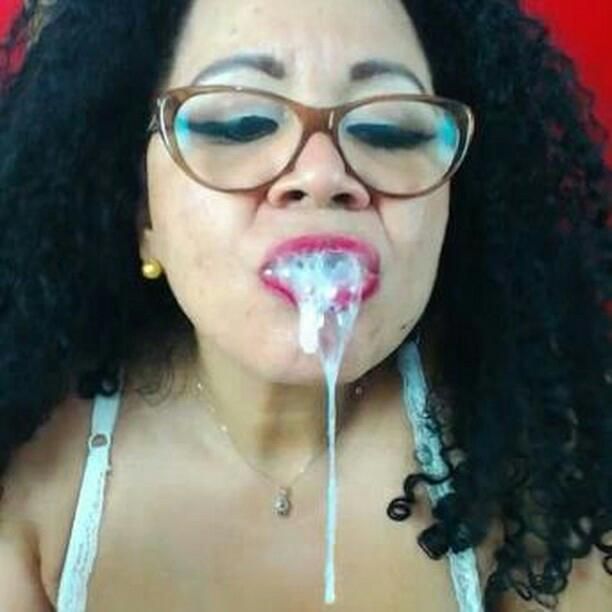 spitqueen OnlyFans profile picture