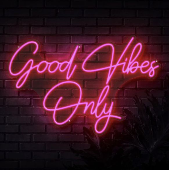 onelov3twoblunts OnlyFans profile picture