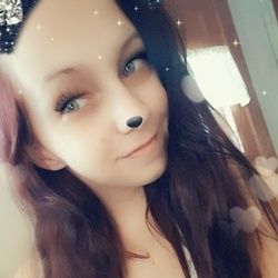 karmashermz27 OnlyFans picture