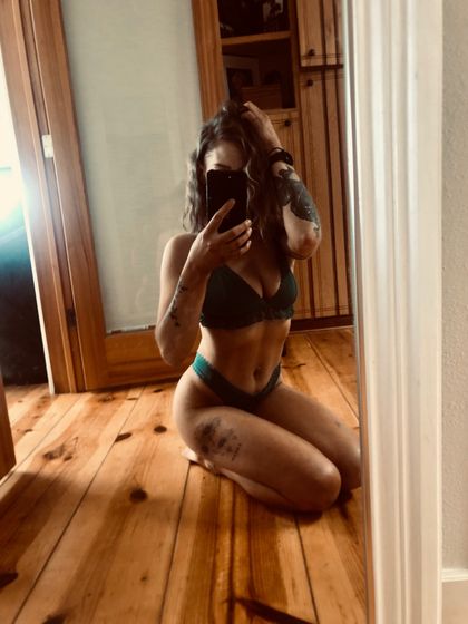 autumndru OnlyFans picture